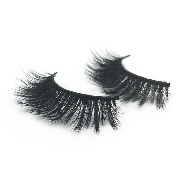 premium silk lashes.jpg